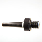 Look - Titanium Axle Left Pedal Parts and Accessories _ Unite - B1keparts.com